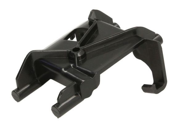 PACOL VOL-FP-038L Holder, radiator grille