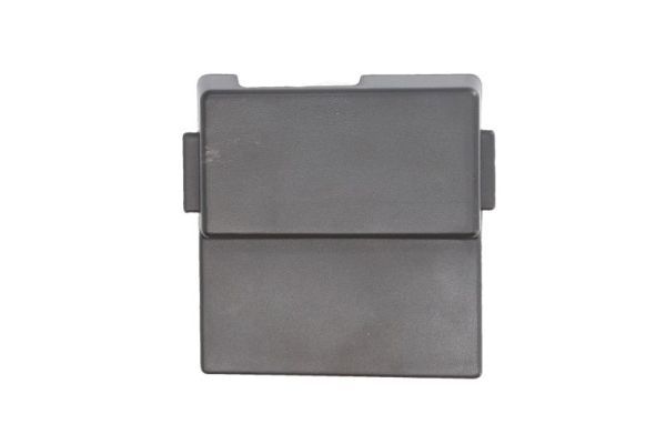 PACOL VOL-FP-039R Cover, radiator grille