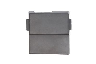 Cover, radiator grille PACOL VOL-FP-039R