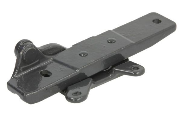 PACOL VOL-FP-040R Holder, radiator grille