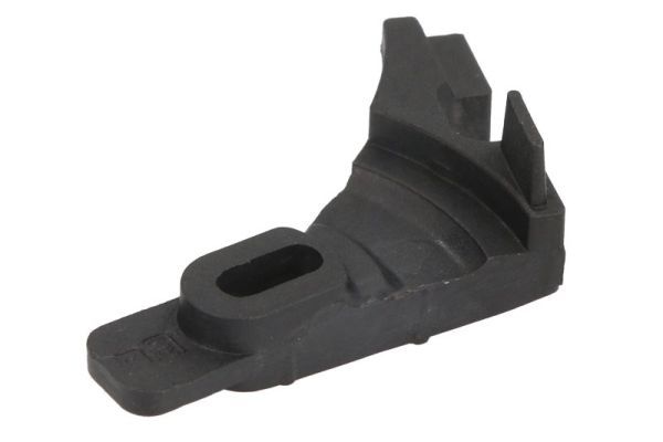 PACOL VOL-FP-044R Holder, radiator grille