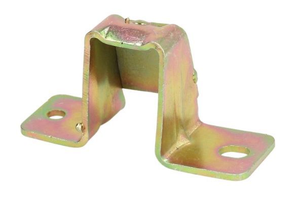 PACOL VOL-FP-045 Holder, radiator grille