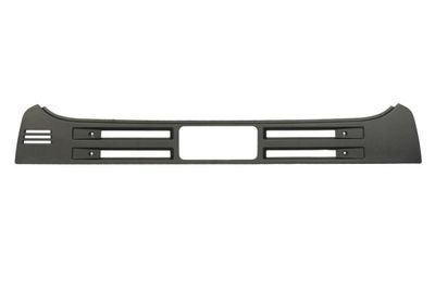 Radiator Grille PACOL VOL-FP-048