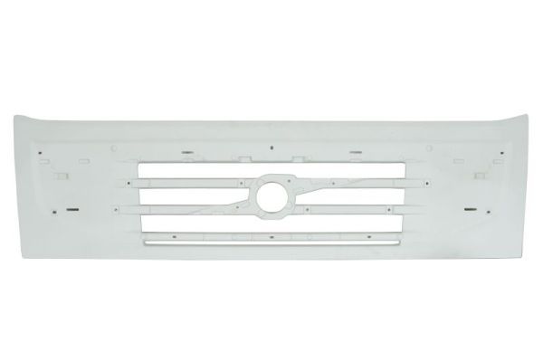 PACOL VOL-FP-050 Radiator Grille