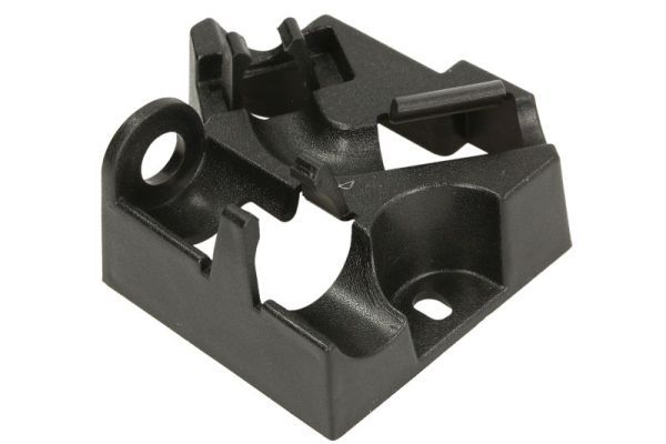 PACOL VOL-FP-053 Holder, radiator grille