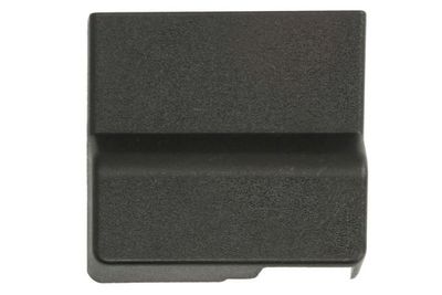Cover, radiator grille PACOL VOL-FP-056L