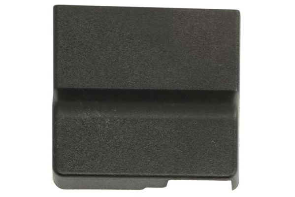 PACOL VOL-FP-056R Cover, radiator grille