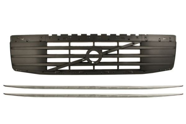 PACOL VOL-FP-057 Radiator Grille