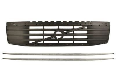 Radiator Grille PACOL VOL-FP-057