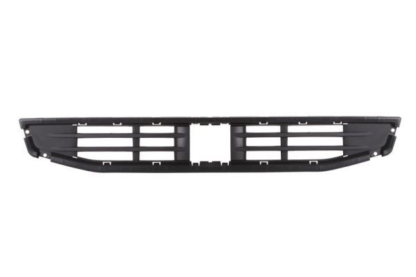 PACOL VOL-FP-058 Radiator Grille