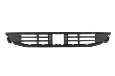 Radiator Grille PACOL VOL-FP-058
