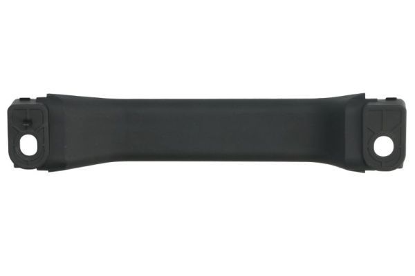 PACOL VOL-FP-081R Cover, radiator grille