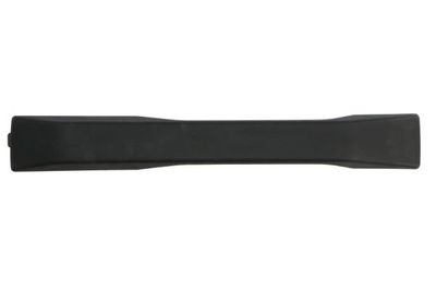 Frame, radiator grille PACOL VOL-FP-082R