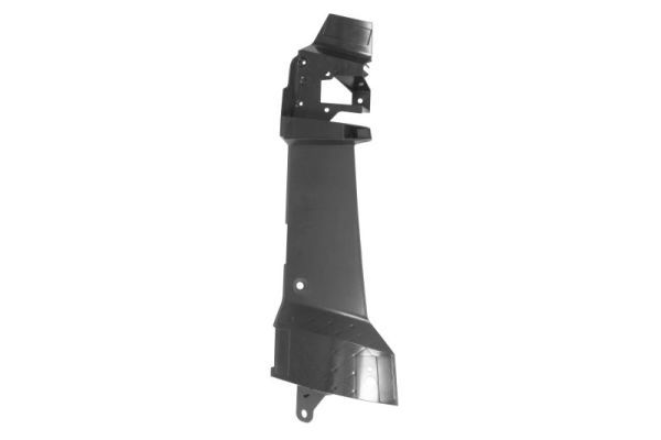 PACOL VOL-HB-003R Wind Deflector