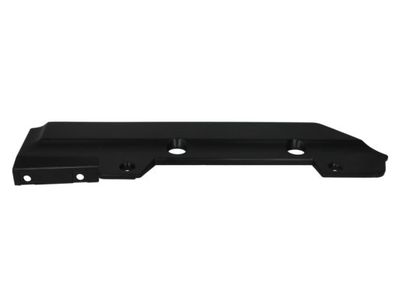Headlight Base PACOL VOL-HS-001R