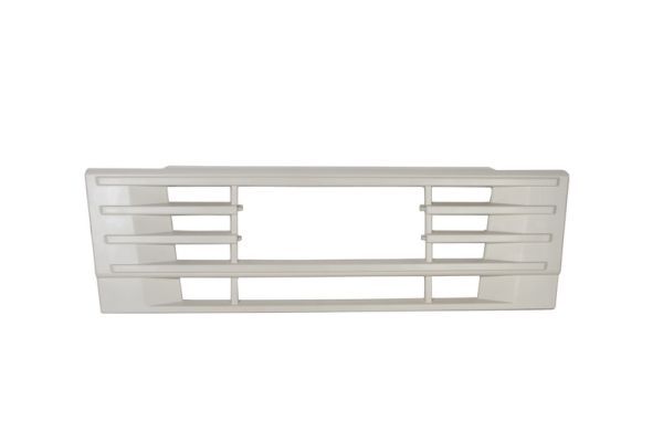 PACOL VOL-LG-001 Radiator Grille