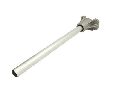 Holder, wing PACOL VOL-MG-005