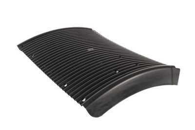 Wing PACOL VOL-MG-006