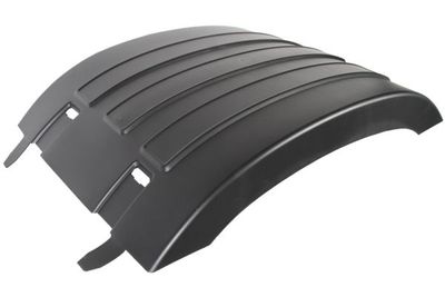 Wing PACOL VOL-MG-007