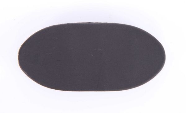 PACOL VOL-MG-009 Wing