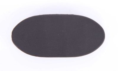 Wing PACOL VOL-MG-009
