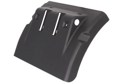 Wing PACOL VOL-MG-010