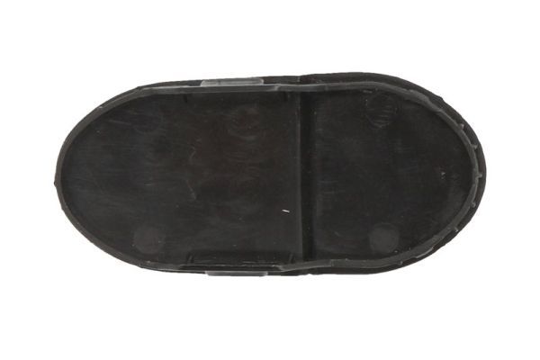PACOL VOL-MG-011 Wheelhouse