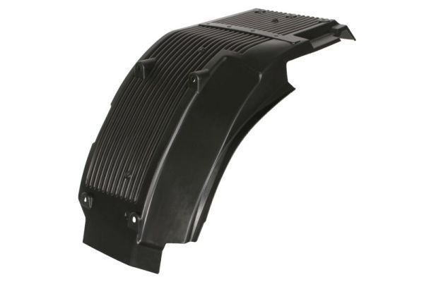 PACOL VOL-MG-012L Wing