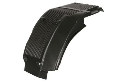Wing PACOL VOL-MG-012L