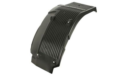 Wing PACOL VOL-MG-012R