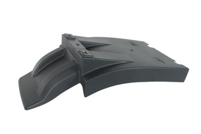 Wing PACOL VOL-MG-014