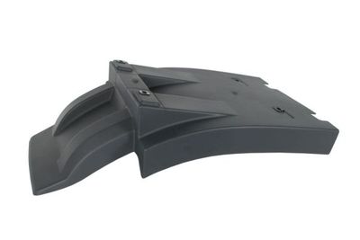 Wing PACOL VOL-MG-015L