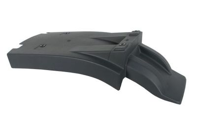 Wing PACOL VOL-MG-015R