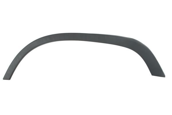 PACOL VOL-MG-016L Wing