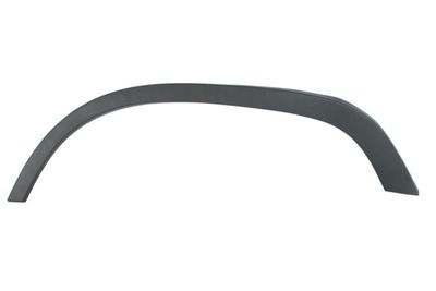 Wing PACOL VOL-MG-016L