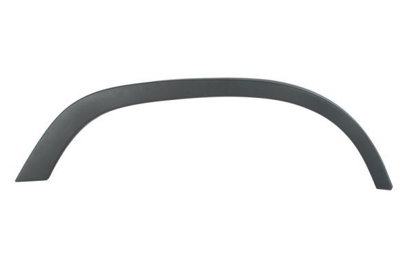 PACOL VOL-MG-016R Wing