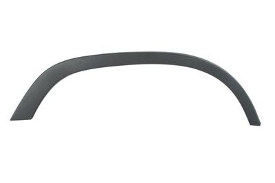 Wing PACOL VOL-MG-016R