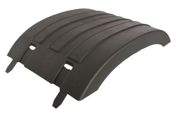 PACOL VOL-MG-017 Wing