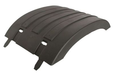 Wing PACOL VOL-MG-017