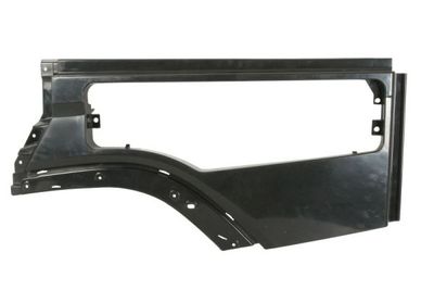 Wing PACOL VOL-MG-018L