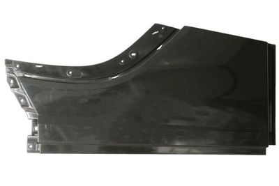Wing PACOL VOL-MG-018R