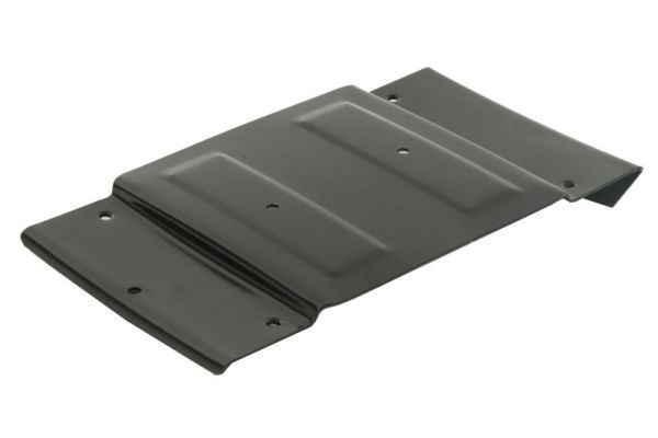 PACOL VOL-MG-020 Wing