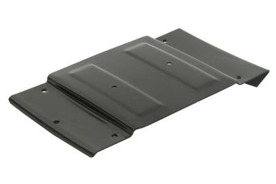 Wing PACOL VOL-MG-020