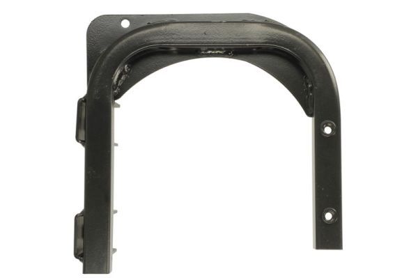 PACOL VOL-MG-023L Holder, wing