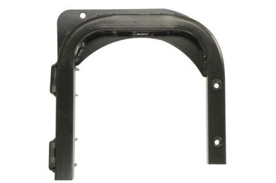 Holder, wing PACOL VOL-MG-023L