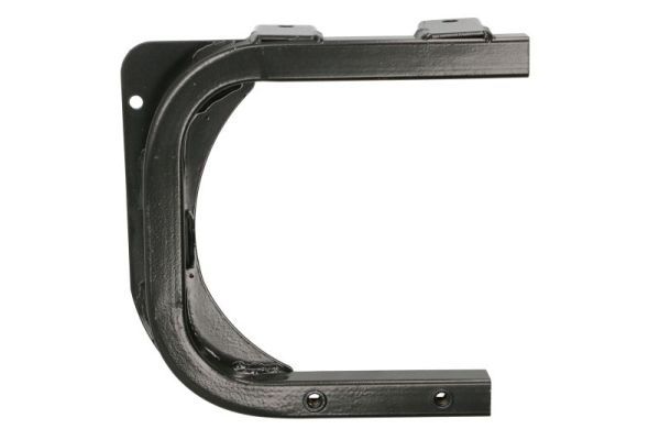 PACOL VOL-MG-023R Holder, wing
