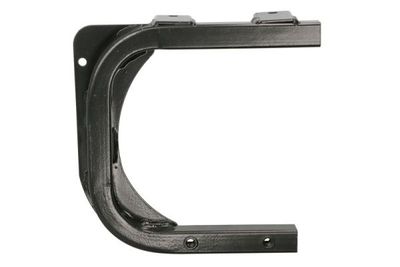 Holder, wing PACOL VOL-MG-023R