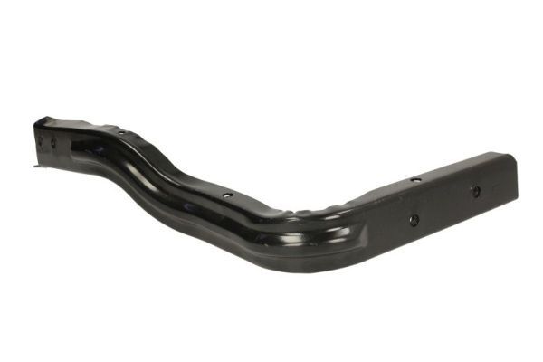 PACOL VOL-MG-024L Holder, wing