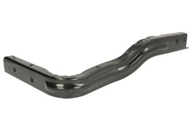 Holder, wing PACOL VOL-MG-024R
