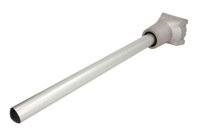 Holder, wing PACOL VOL-MG-025